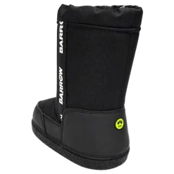 PIANERO Snow Boot