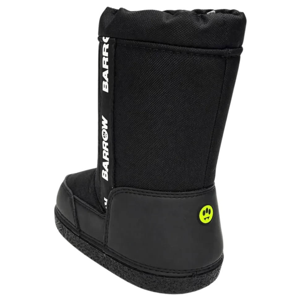 PIANERO Snow Boot