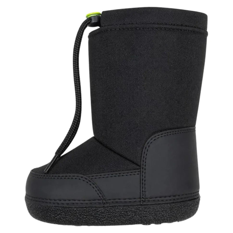 PIANERO Snow Boot