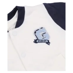3 Piece Set With Logo