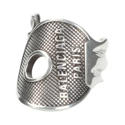 Pierścień Neverlost