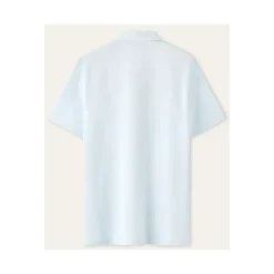 Pietro Polo Shirt
