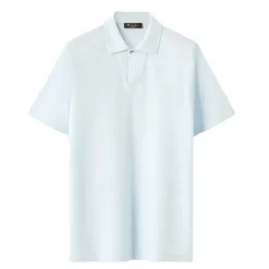 Pietro Polo Shirt