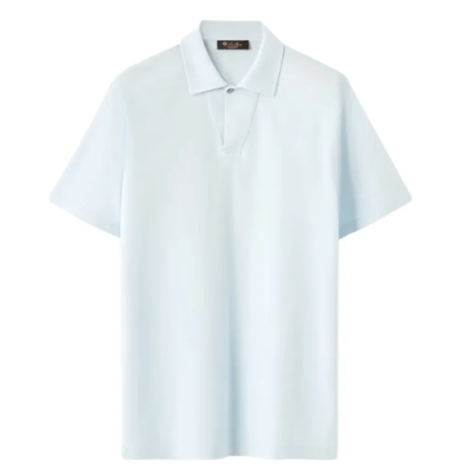 Pietro Polo Shirt