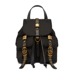 Pinko Bags..