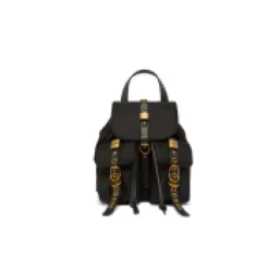 Pinko Bags.. Czarny