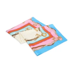 Pinko Scarfs