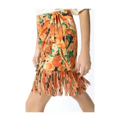 PINKO - Spódnice