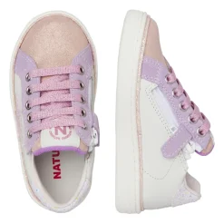 PINN ZIP.
