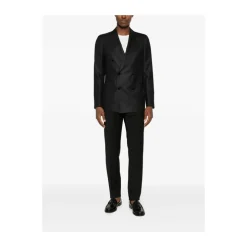 Pino Lerario Blazer