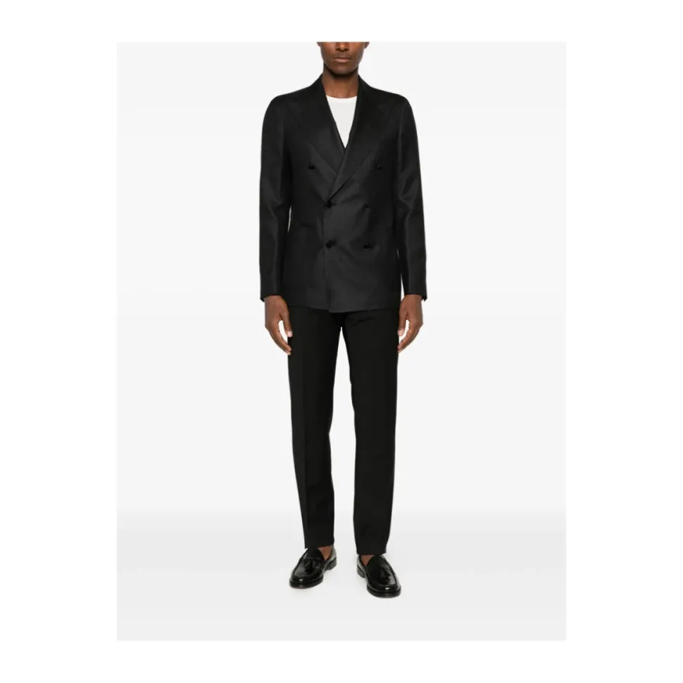 Pino Lerario Blazer