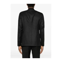 Pino Lerario Blazer