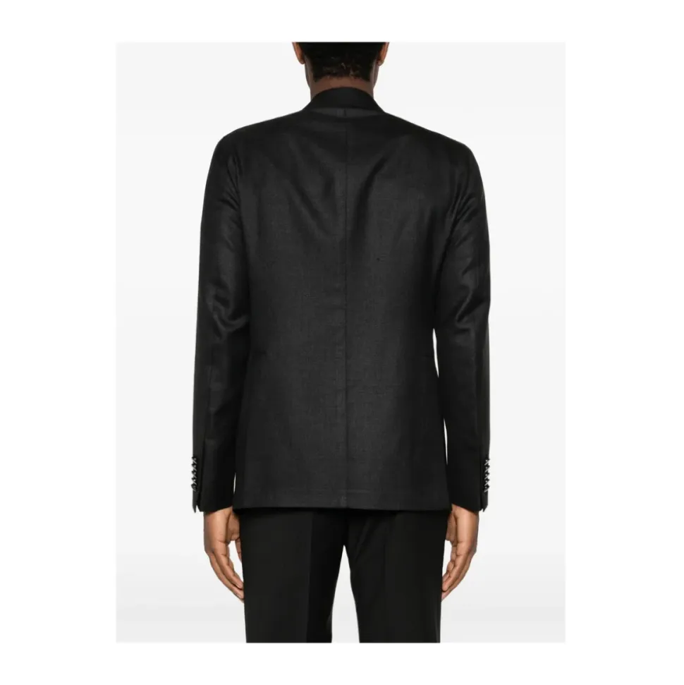 Pino Lerario Blazer