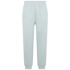 Pique Joggers Icon