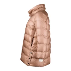 Piumino