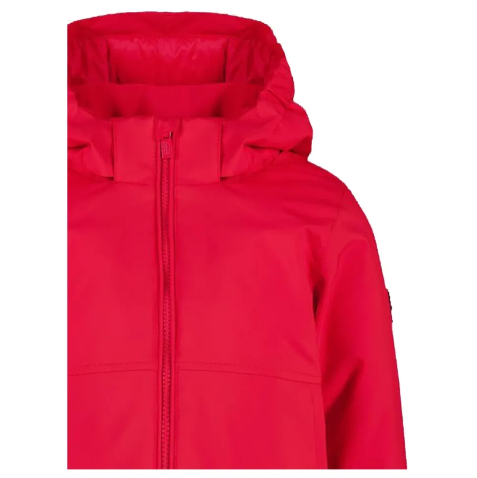 Piumino
