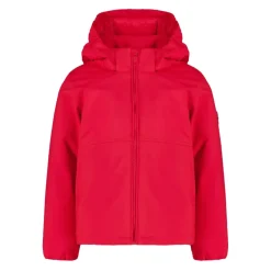 Piumino