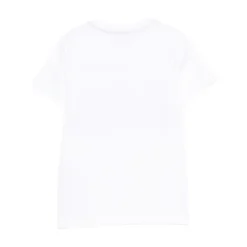 Pixelated Band T-Shirt