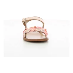 Plagette Multi Flo