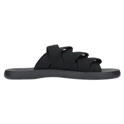 Plat Mule