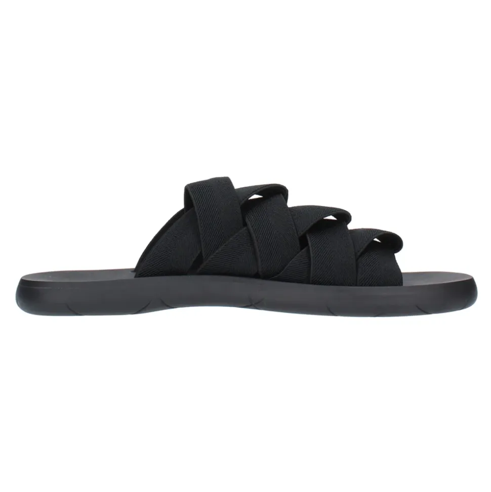 Plat Mule