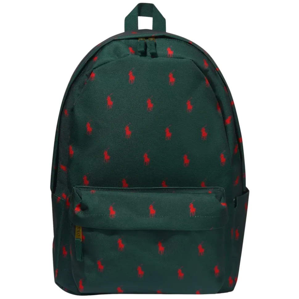 Plecack Pony Polo