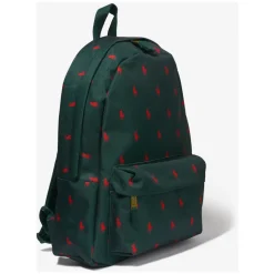Plecack Pony Polo