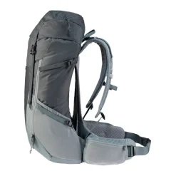 Plecak Futura 26