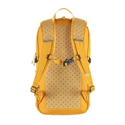 Plecak Softpack 16