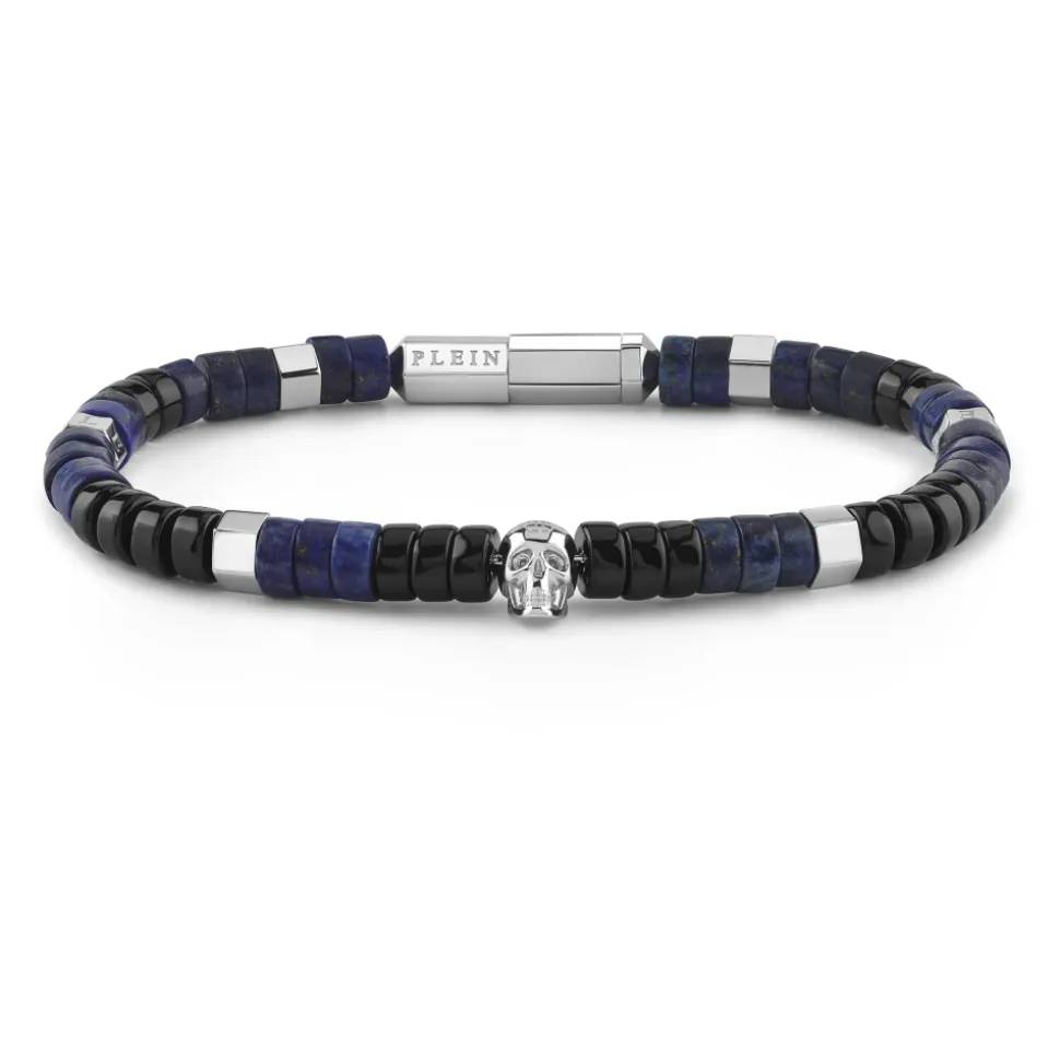 Plein Beads Bracelet
