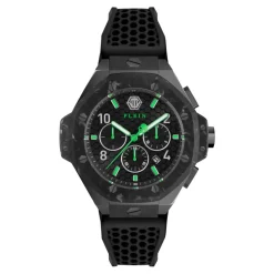 Plein Chrono Royal