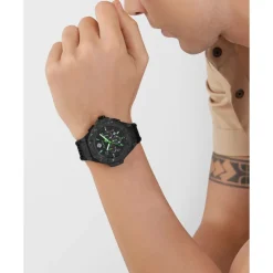 Plein Chrono Royal