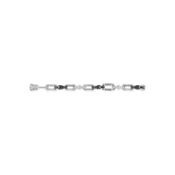 Plein Edge Bracelet
