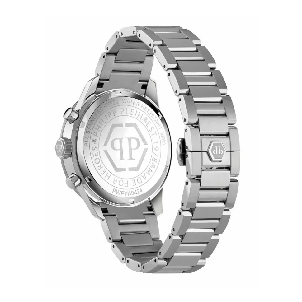 Pleinmeter Chronograph PWPYA0424