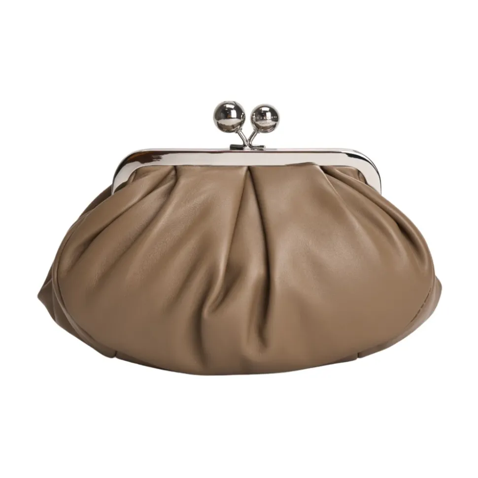 Pochette