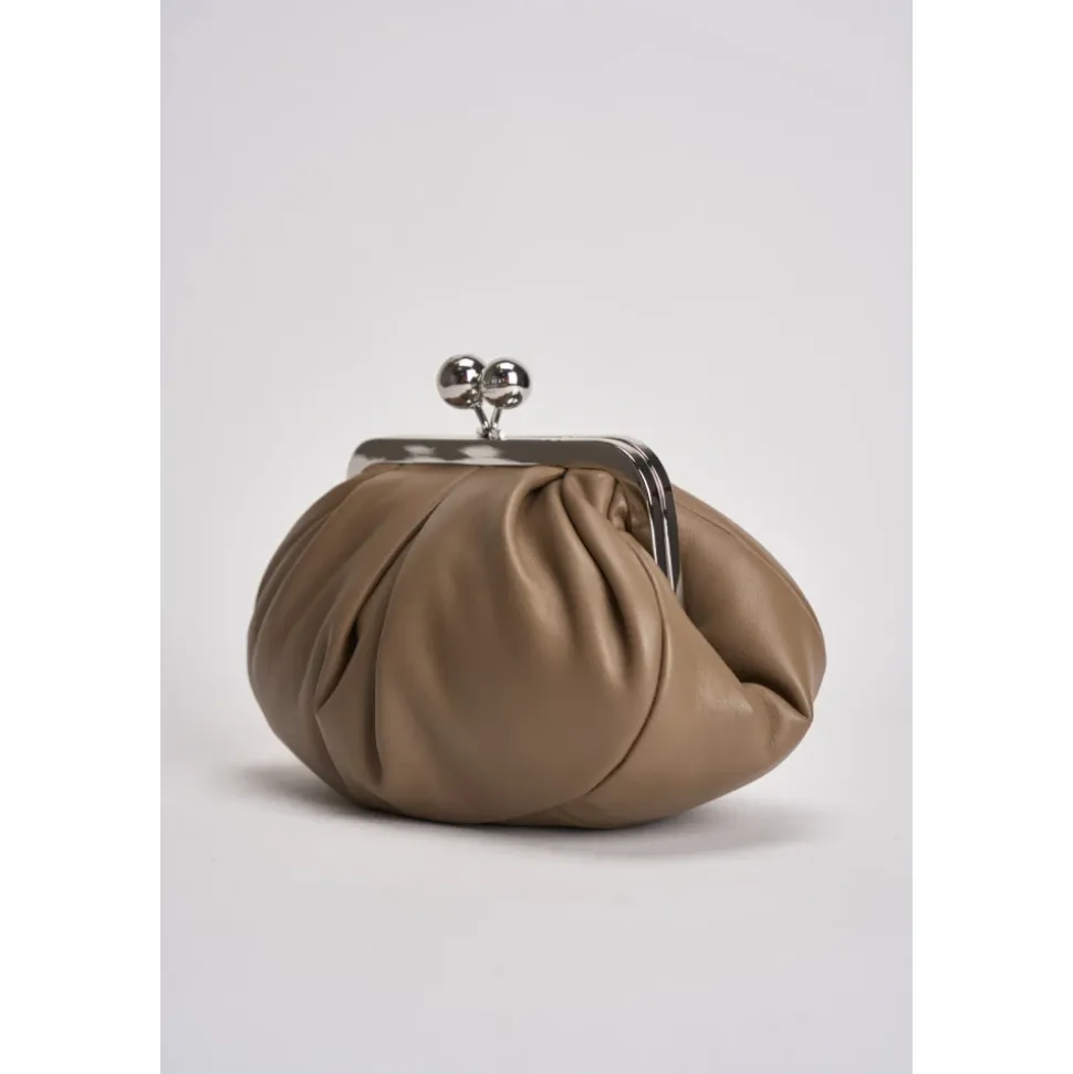 Pochette