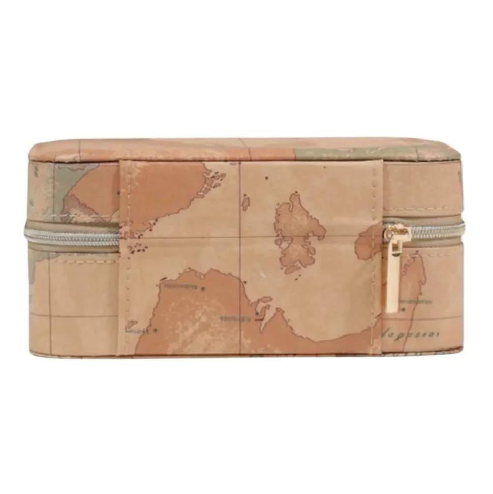 Pochette