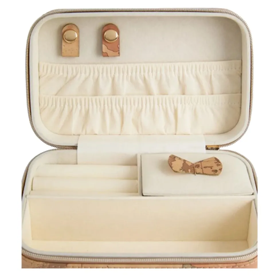 Pochette