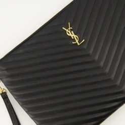 Pochette Cassandre Large