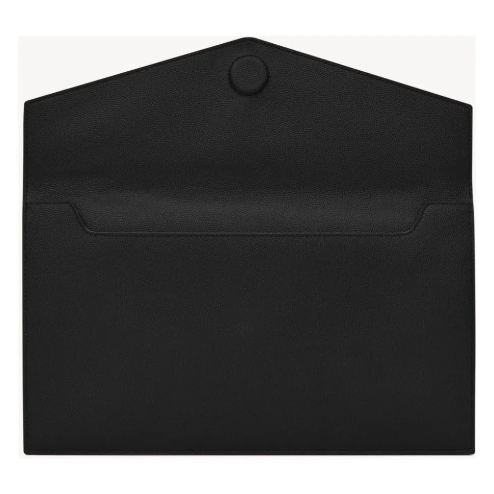Pochette Uptown