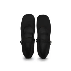 Poeve Ballerina