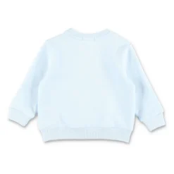 Polo Bear Sweatshirt and Trouser Set