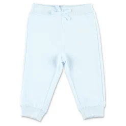 Polo Bear Sweatshirt and Trouser Set