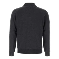 Polo Maglia