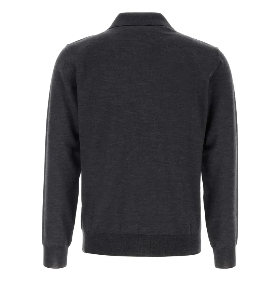 Polo Maglia