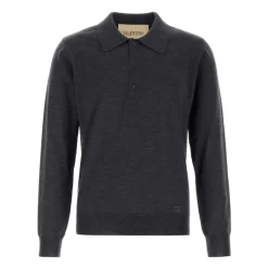 Polo Maglia
