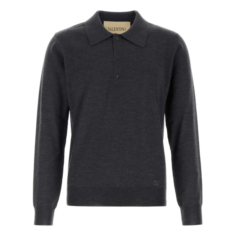 Polo Maglia