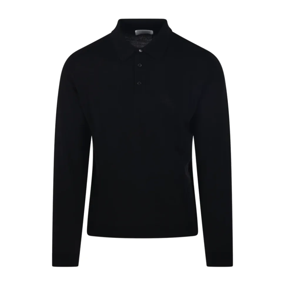 Polo ML