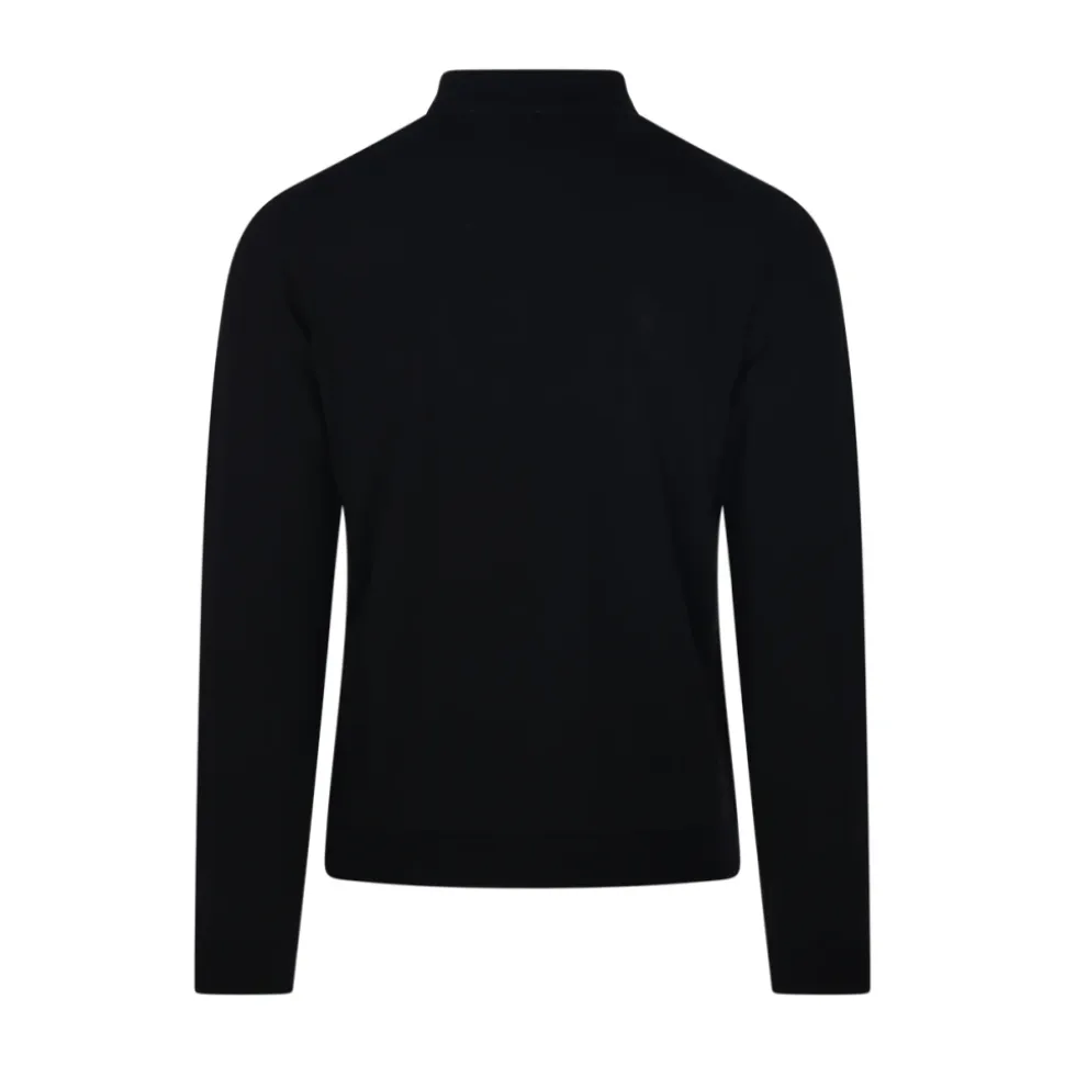 Polo ML