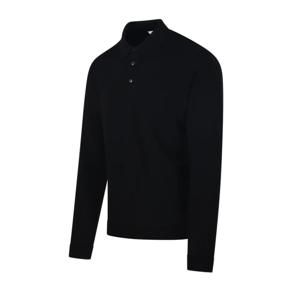 Polo ML